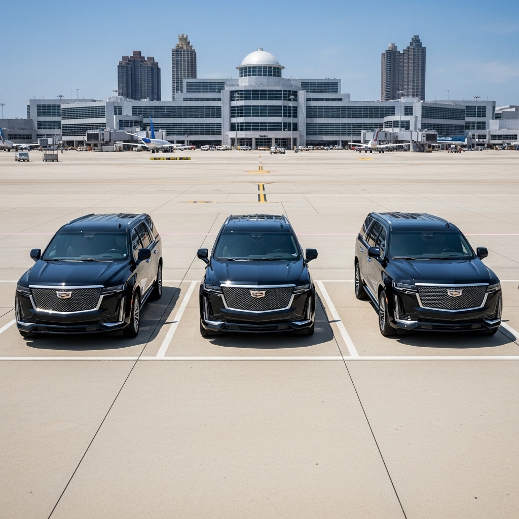 airport-taxi-atlanta