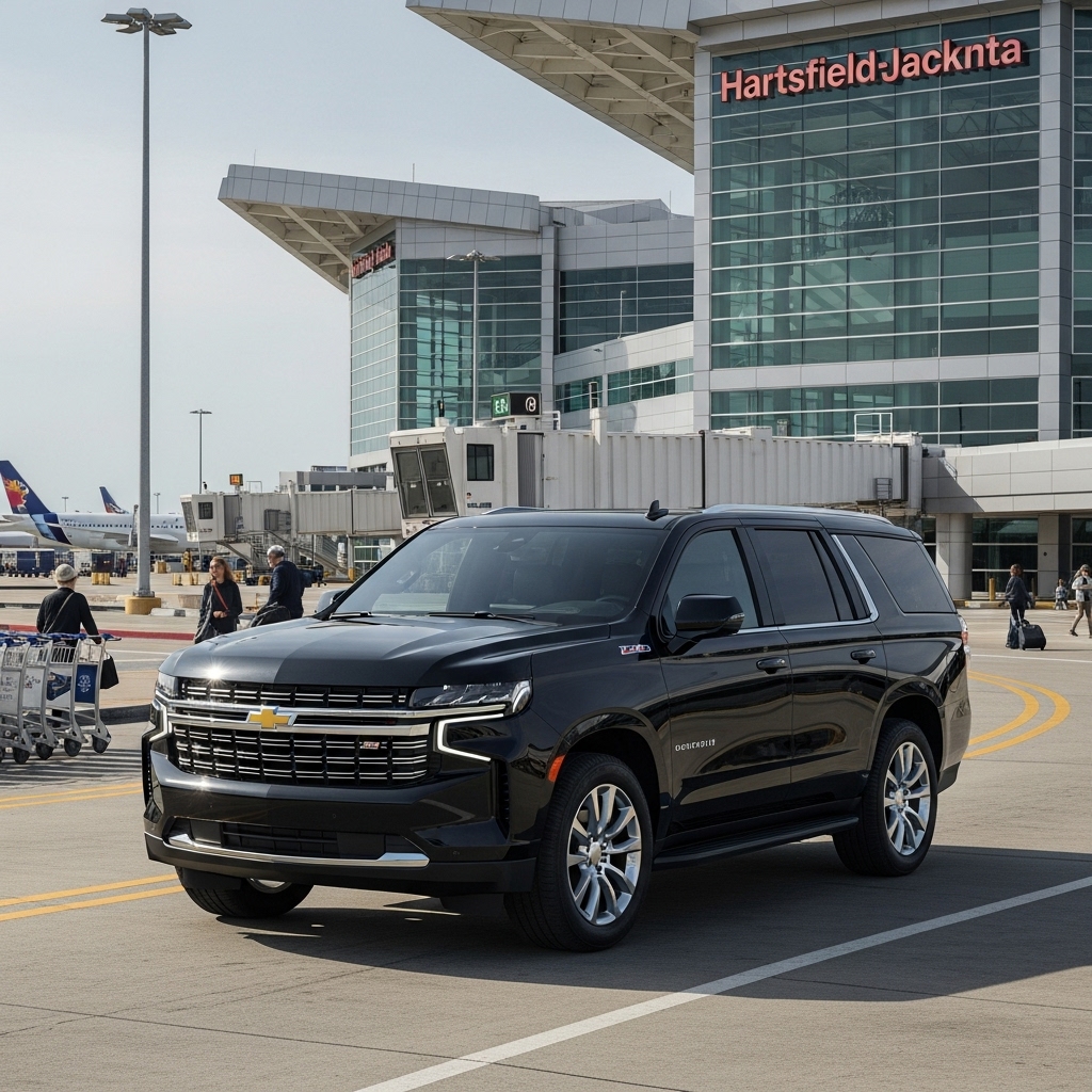 airport-transportation-atlanta-1