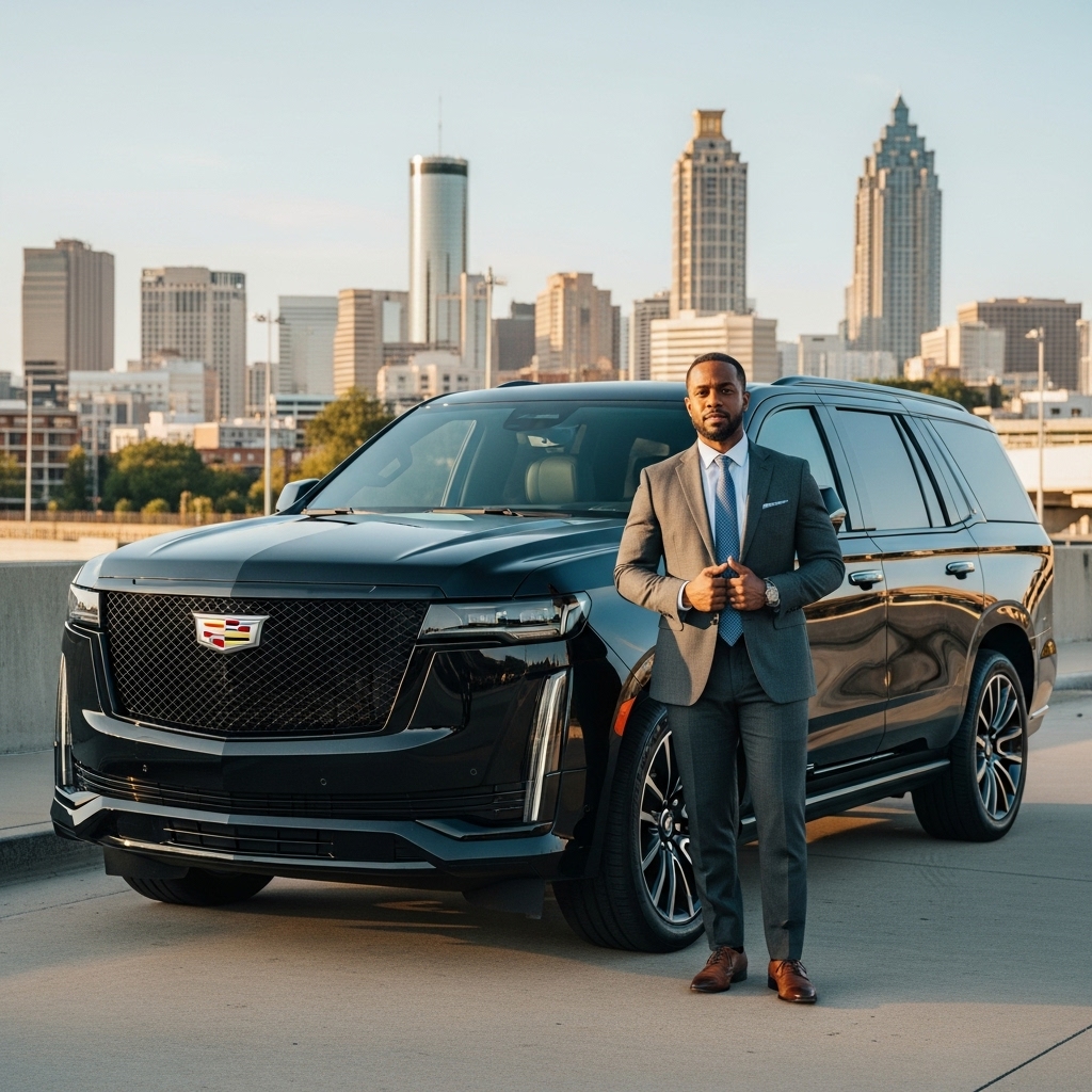 executive-travel-atlanta